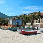 Borgo Luce By Interhome * Finale Ligure