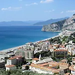 Borgo Luce By Interhome Finale Ligure