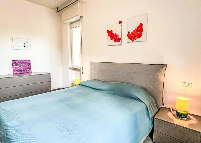 Borgo Luce By Interhome
