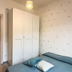 Borgo Luce By Interhome Finale Ligure