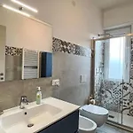 Borgo Luce By Interhome * Finale Ligure