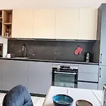 Borgo Luce By Interhome Appartamento *