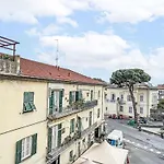 Borgo Luce By Interhome