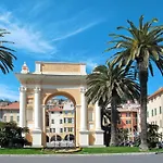 Borgo Luce By Interhome Finale Ligure