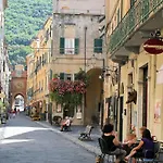 Borgo Luce By Interhome Appartamento