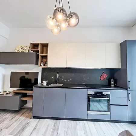 Borgo Luce By Interhome *