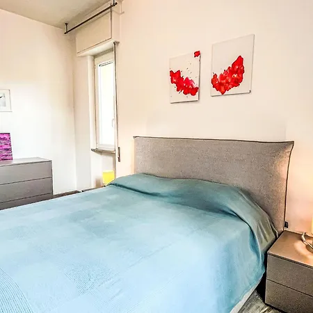 Borgo Luce By Interhome
