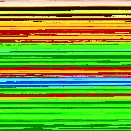 Apartmán Borgo Luce By Interhome