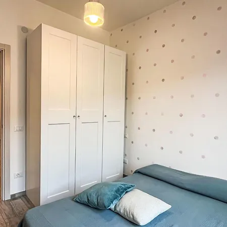 Borgo Luce By Interhome Finale Ligure