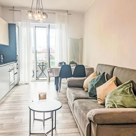 Borgo Luce By Interhome * Finale Ligure