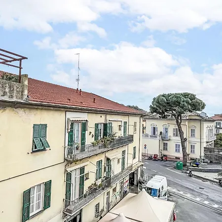 Borgo Luce By Interhome